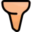 Funnel ícono 64x64