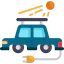 Car icône 64x64