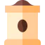 Coffee 图标 64x64