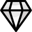 Diamond 图标 64x64
