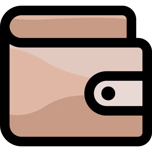 Wallet 상