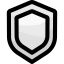 Shield 图标 64x64