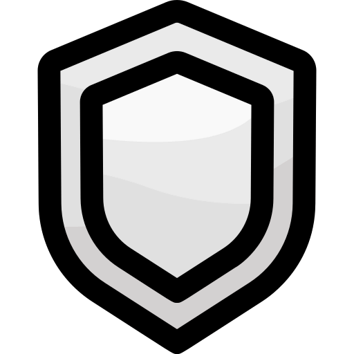 Shield icon