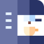 Coffee machine 图标 64x64