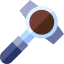 Portafilter 图标 64x64