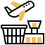 Airport icon 64x64