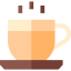 Coffee cup 图标 64x64
