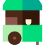 Coffee 图标 64x64