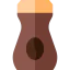 Instant coffee 图标 64x64