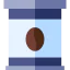 Coffee 图标 64x64