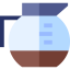 Coffee pot 图标 64x64