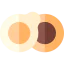 Coffee pods 图标 64x64