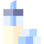 Sugar cubes 图标 64x64