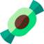 Candy 图标 64x64