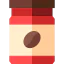 Instant coffee 图标 64x64