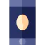Coffee 图标 64x64