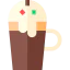 Coffee 图标 64x64