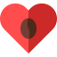 Love 图标 64x64