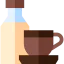 Coffee 图标 64x64