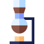 Syphon 图标 64x64
