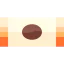 Instant coffee 图标 64x64
