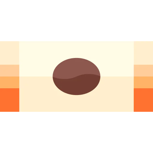 Instant coffee іконка