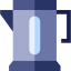 Kettle 图标 64x64