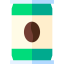 Coffee 图标 64x64