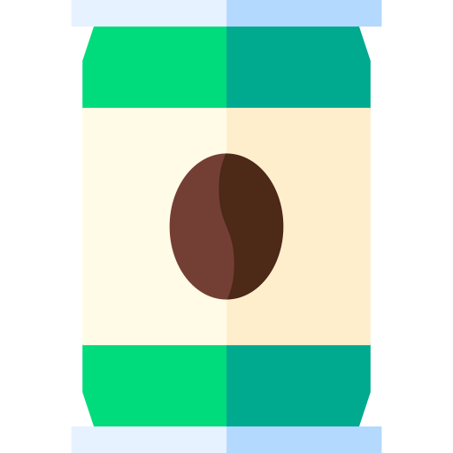 Coffee icon