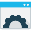 Browser icon 64x64