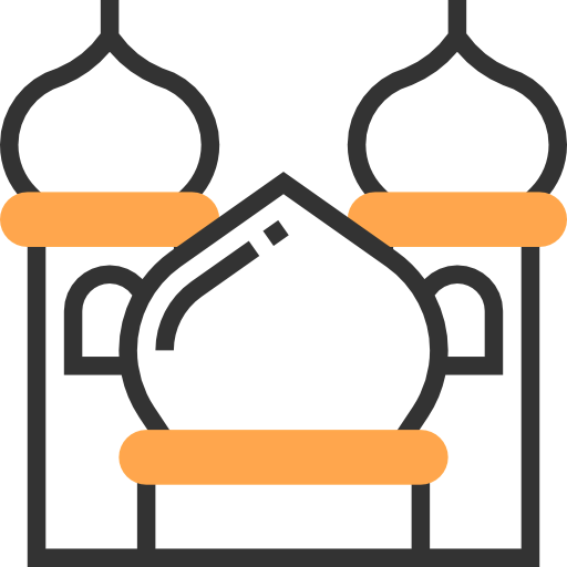 Palace icon