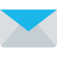 Email icon 64x64