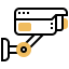 Cctv icon 64x64
