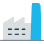 Factory icon 64x64