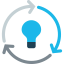 Idea icon 64x64