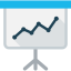 Presentation icon 64x64