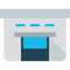 Warehouse icon 64x64