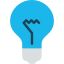 Idea icon 64x64