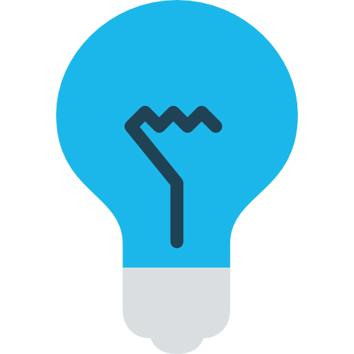 Idea icon