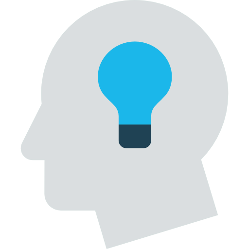 Idea icon