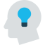Idea icon 64x64