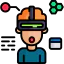 Ar glasses 상 64x64