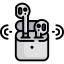 Airpods 상 64x64
