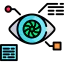 Bionic eye 상 64x64