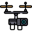 Drone icon 64x64