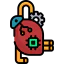 Heart icon 64x64