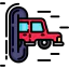 Teleportation icon 64x64