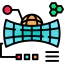 Field of view icon 64x64