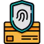 Credit card icon 64x64