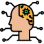 Cpu icon 64x64